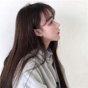 言灵世界古墓版下载