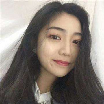 勇斗地下城游戏下载